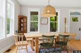 109 Willett Tillett Road - Photo 32