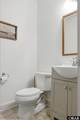 109 Willett Tillett Road - Photo 35