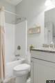 109 Willett Tillett Road - Photo 36
