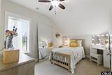 109 Willett Tillett Road - Photo 37