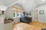 109 Willett Tillett Road - Photo 38