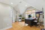 109 Willett Tillett Road - Photo 39