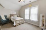 109 Willett Tillett Road - Photo 40