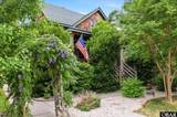 109 Willett Tillett Road - Photo 5