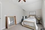 109 Willett Tillett Road - Photo 41