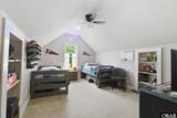 109 Willett Tillett Road - Photo 42