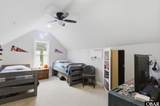 109 Willett Tillett Road - Photo 43