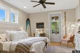 109 Willett Tillett Road - Photo 44