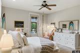 109 Willett Tillett Road - Photo 45