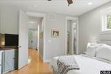 109 Willett Tillett Road - Photo 46