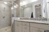 109 Willett Tillett Road - Photo 47