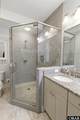 109 Willett Tillett Road - Photo 48
