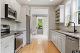 109 Willett Tillett Road - Photo 49