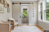 109 Willett Tillett Road - Photo 50