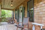 109 Willett Tillett Road - Photo 6