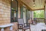 109 Willett Tillett Road - Photo 7
