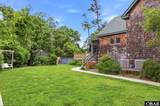 109 Willett Tillett Road - Photo 8