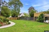 109 Willett Tillett Road - Photo 9