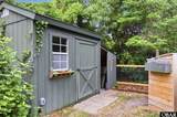 109 Willett Tillett Road - Photo 10