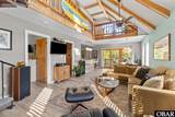 100 Tides Drive - Photo 12