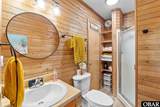 100 Tides Drive - Photo 13