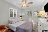 100 Tides Drive - Photo 15