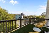 100 Tides Drive - Photo 17