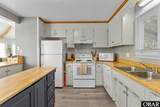 100 Tides Drive - Photo 18