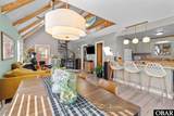 100 Tides Drive - Photo 19