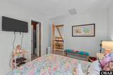 100 Tides Drive - Photo 20