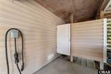 100 Tides Drive - Photo 3