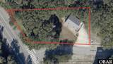 100 Tides Drive - Photo 21