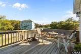 100 Tides Drive - Photo 4