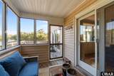100 Tides Drive - Photo 5