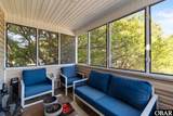 100 Tides Drive - Photo 6