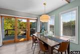 100 Tides Drive - Photo 7