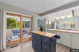 100 Tides Drive - Photo 8