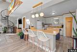 100 Tides Drive - Photo 9
