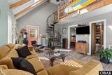 100 Tides Drive - Photo 10