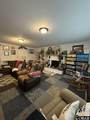 524 Aydlett Road - Photo 3