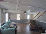524 Aydlett Road - Photo 4