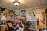 524 Aydlett Road - Photo 6