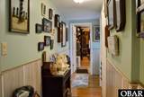 524 Aydlett Road - Photo 7