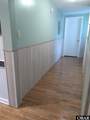 524 Aydlett Road - Photo 8