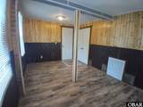 524 Aydlett Road - Photo 9