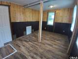 524 Aydlett Road - Photo 10