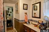 524 Aydlett Road - Photo 12