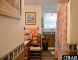 524 Aydlett Road - Photo 13