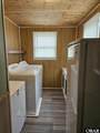 524 Aydlett Road - Photo 14