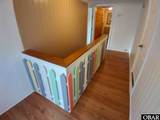 524 Aydlett Road - Photo 16